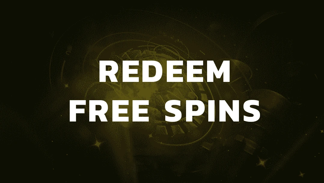 Free Spins Thumbnail