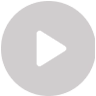 Test ZG Origin
