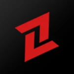 logo-image