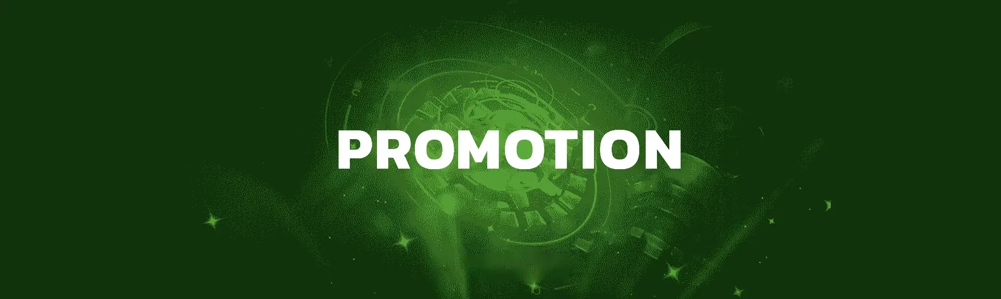 ช่วงเวลาแห่งความสุขฟรีโบนัส 25% 13:00 - 16:00 (สำหรับ Slot )