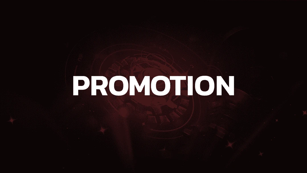 Test minimum balance 20