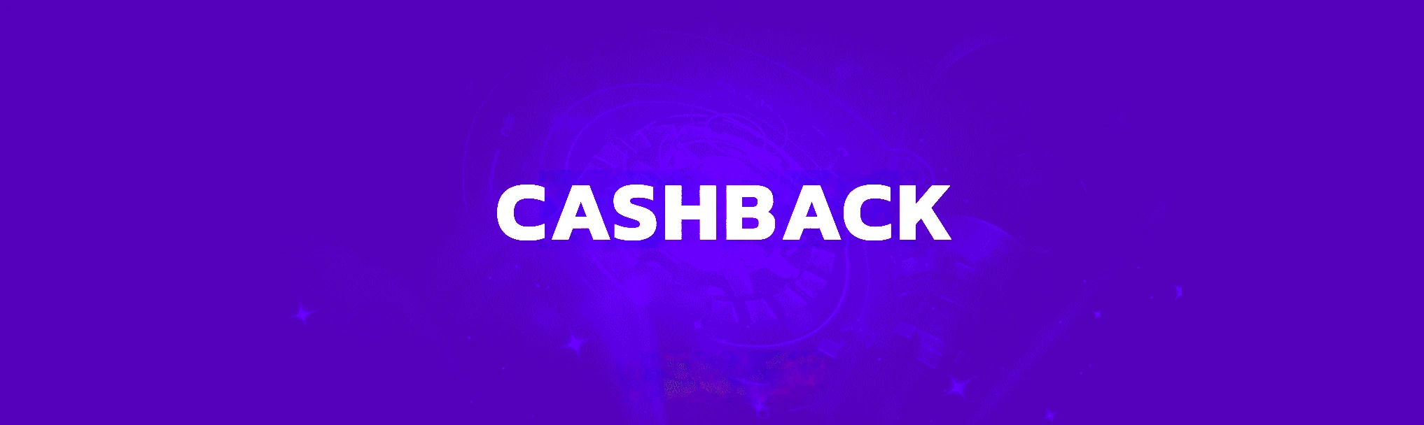 Cashback