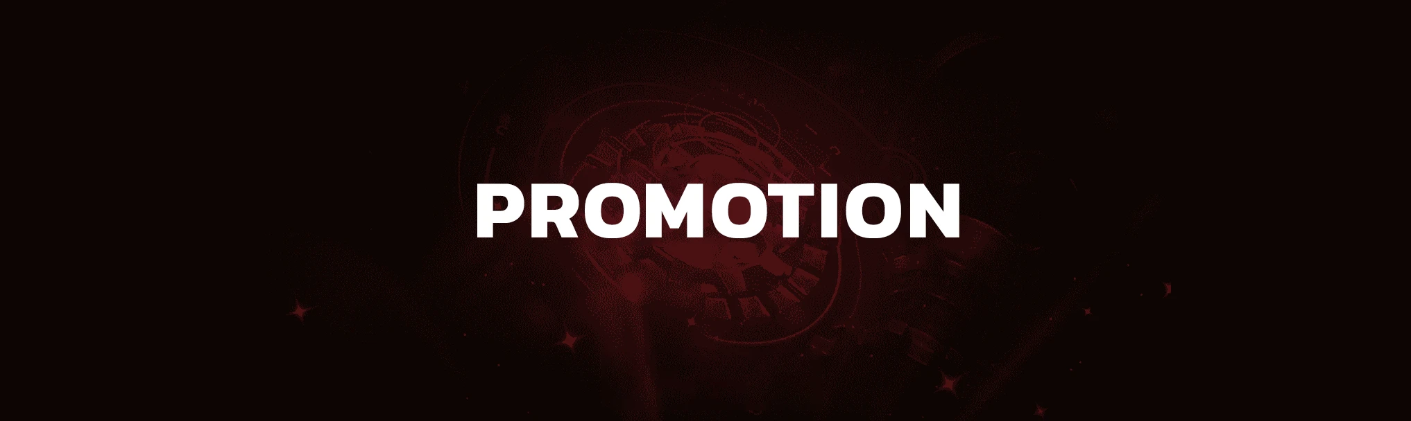 Test minimum balance 20