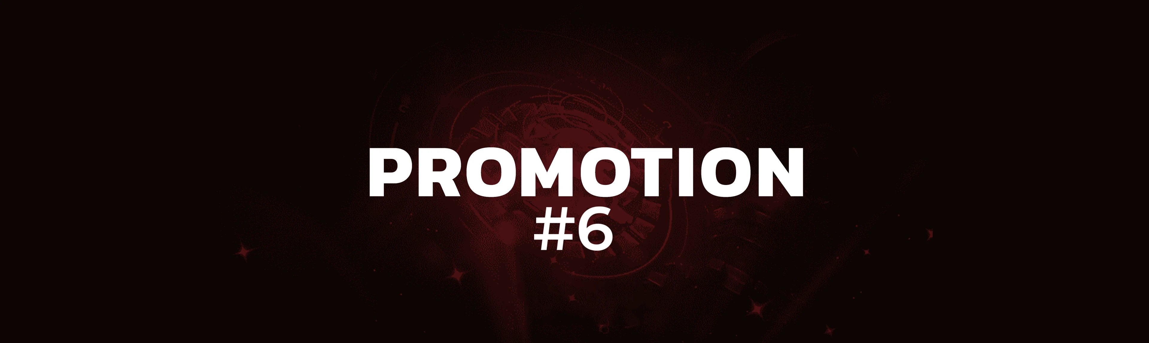 สมาชิคใหม่รับฟรีสปินสูงสุด x100 หมุน