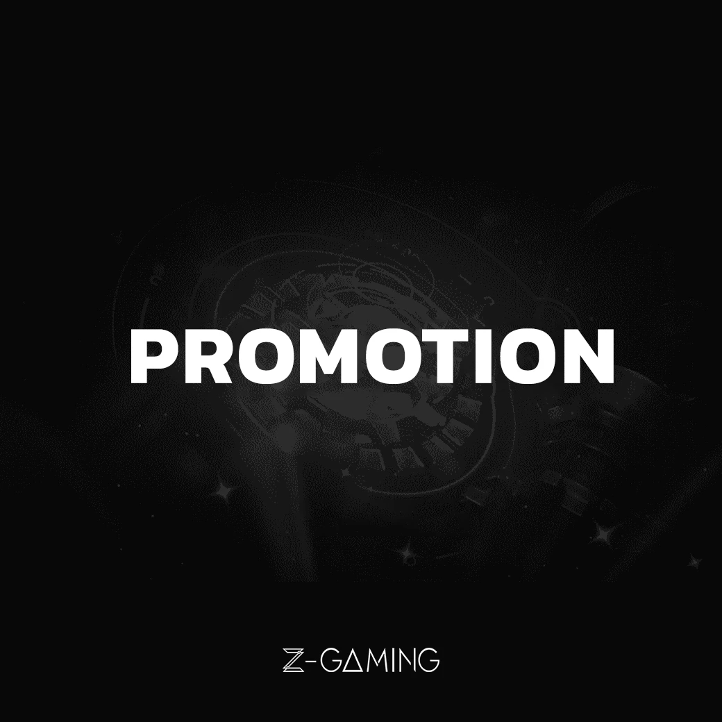 โบนัส 15% ทุกยอดฝาก( สำหรับ Casino )