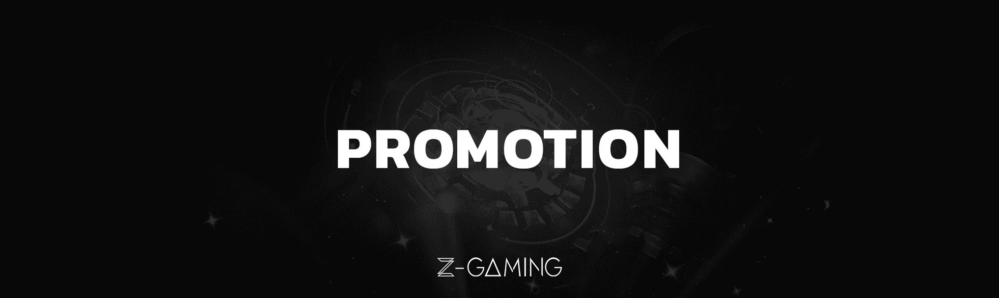 โบนัส 15% ทุกยอดฝาก( สำหรับ Casino )