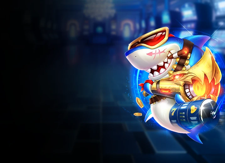 API GO Reload Deposit แจก Money+Freespin ENG