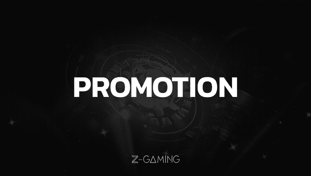 Test Promotion Fachai Free Spin