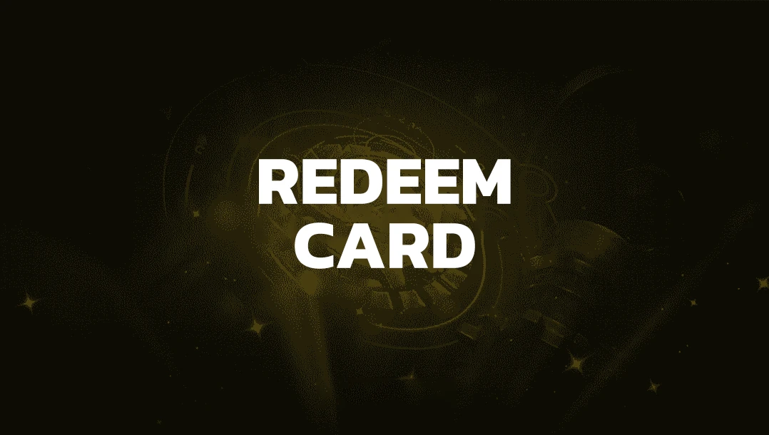 Random Card Thumbnail