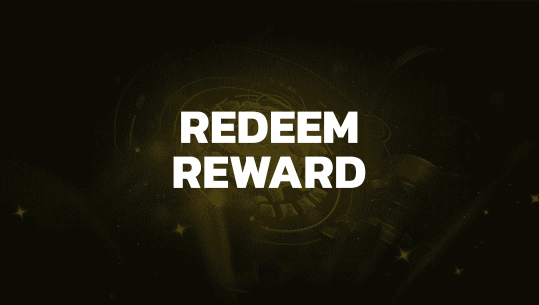 Product Redeem Thumbnail