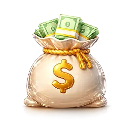 Jackpots