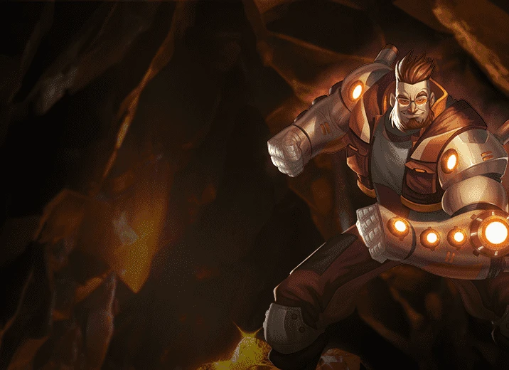 Slot Welcome package: 2nd deposit