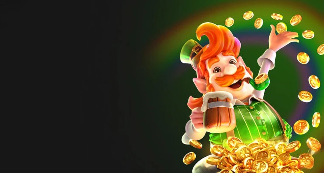 Virtual Welcome package