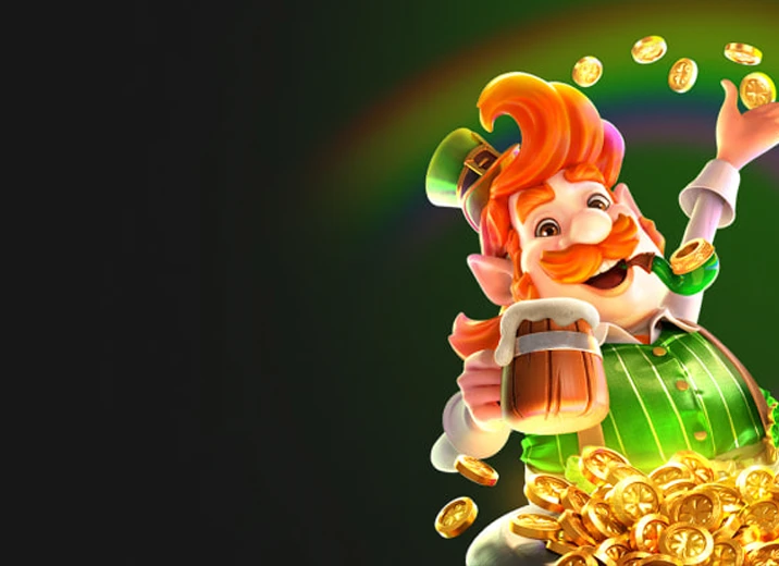 Virtual Welcome package