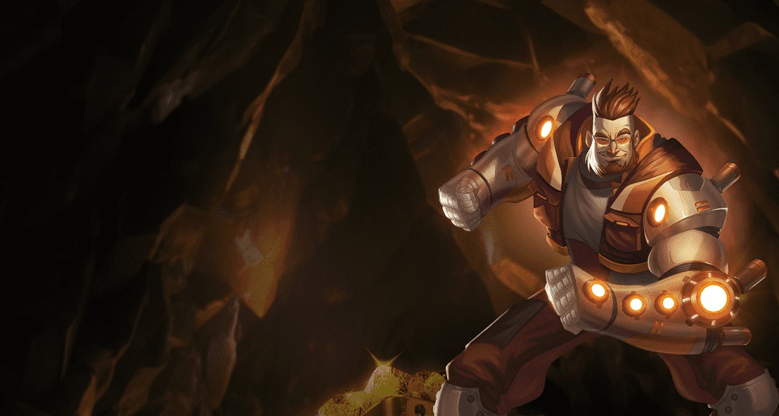 Slot Welcome package: 2nd deposit